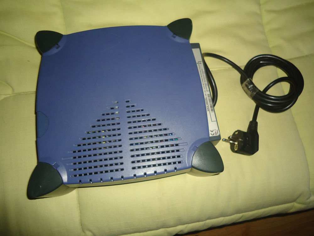 ONDULATEUR 25 Portiragnes (34)