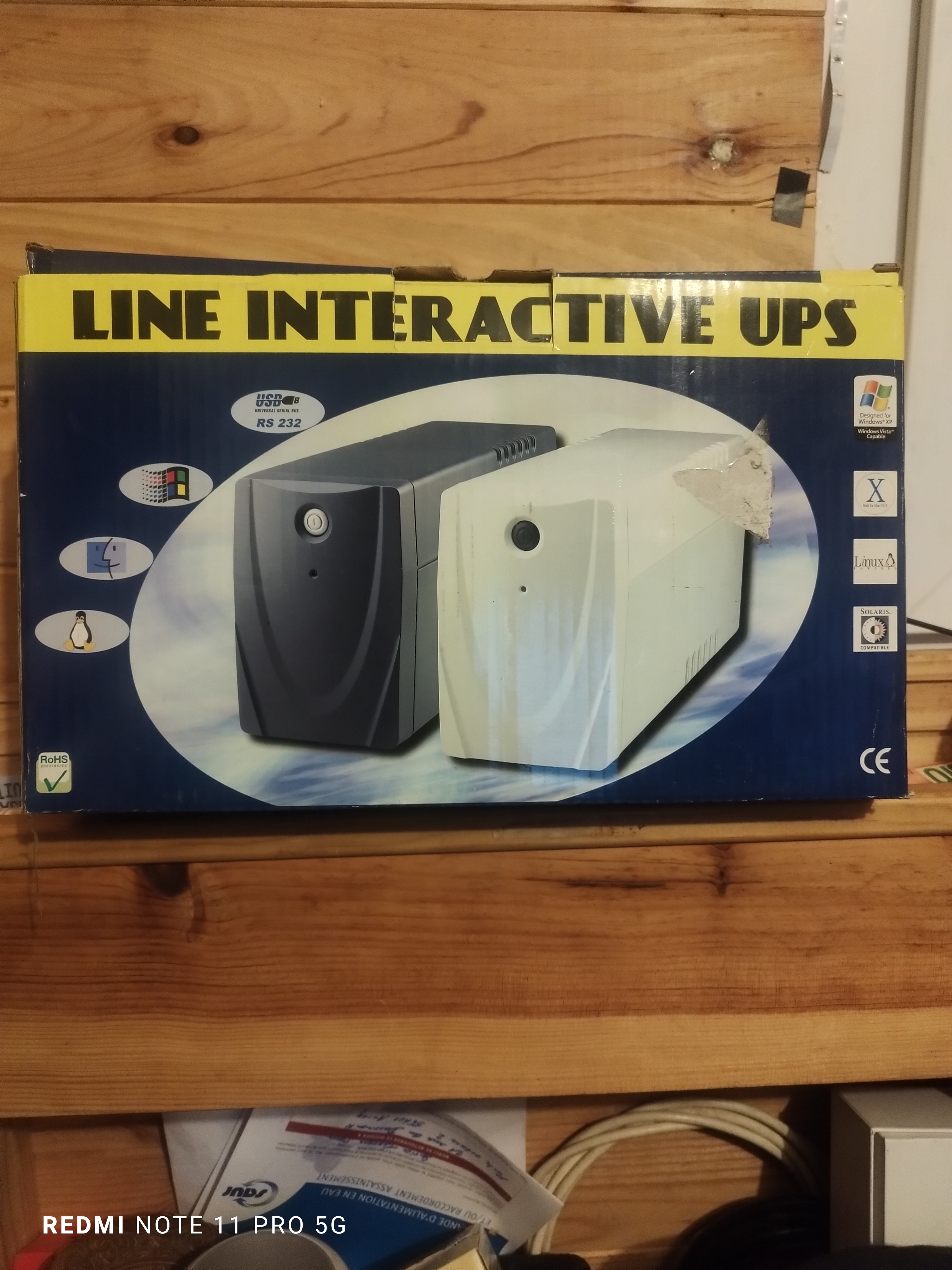 Onduleur 30 Plo�rmel (56)