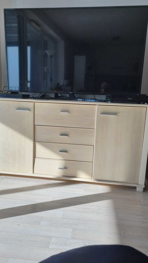 Tv lg oned 65 pouces 165 cm 400 Onet-le-Ch�teau (12)