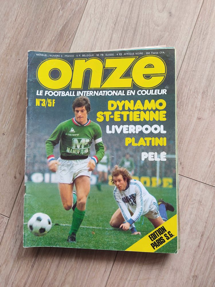 onze+magazine 10 Dax (40)