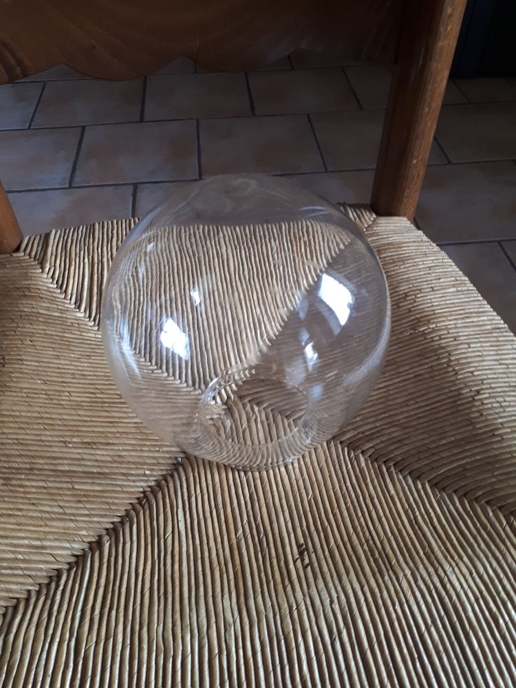 Opaline 3 Miniac-Morvan (35)