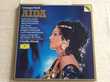 Opera Aida De Verdi coffret 3 vinyles 33T Deutsche Gramophon 25 Gif-sur-Yvette (91)