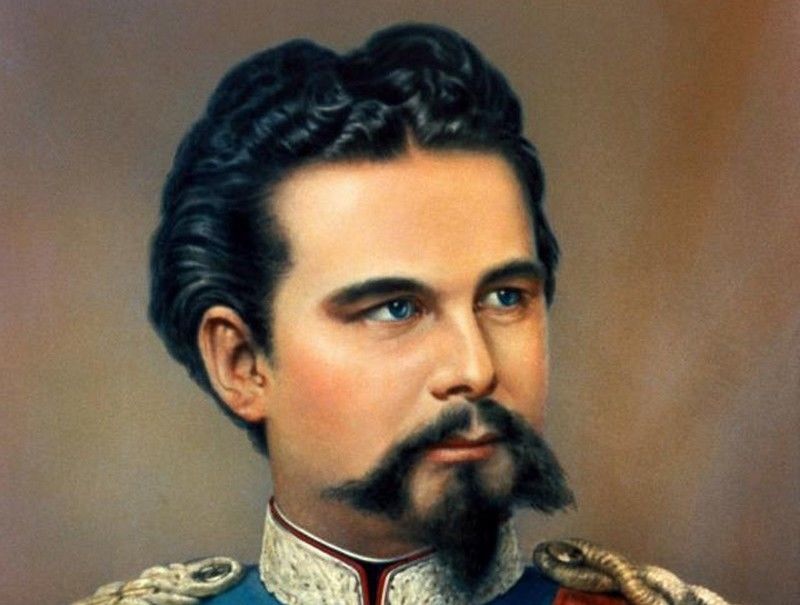 OPERAS WAGNER 100 Solli�s-Toucas (83)