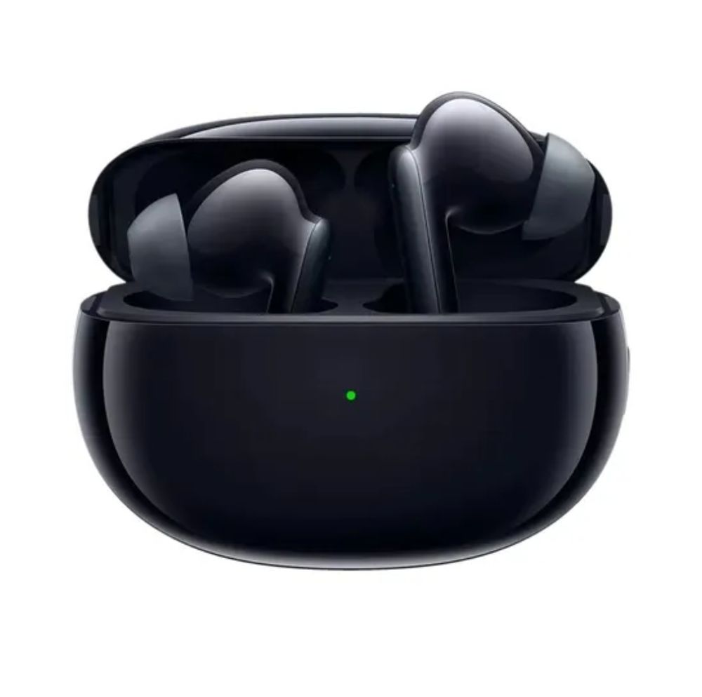 Oppo Encore x 120 Pr�vessin-Mo�ns (01)