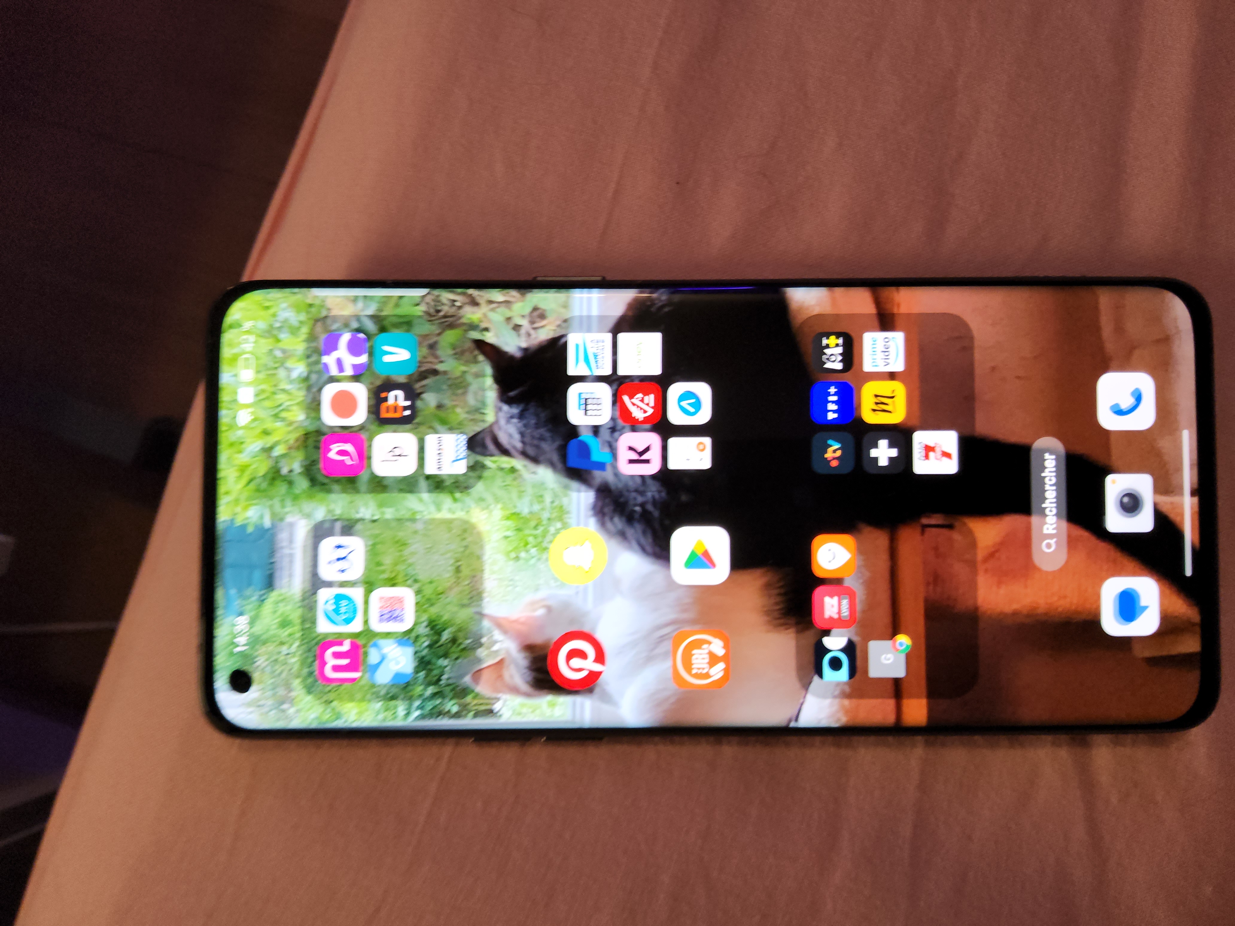 Oppo find x5 pro 400 Meylan (38)
