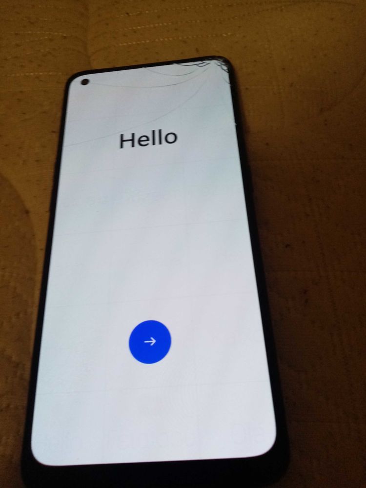 oppo a 74 119 Biarritz (64)