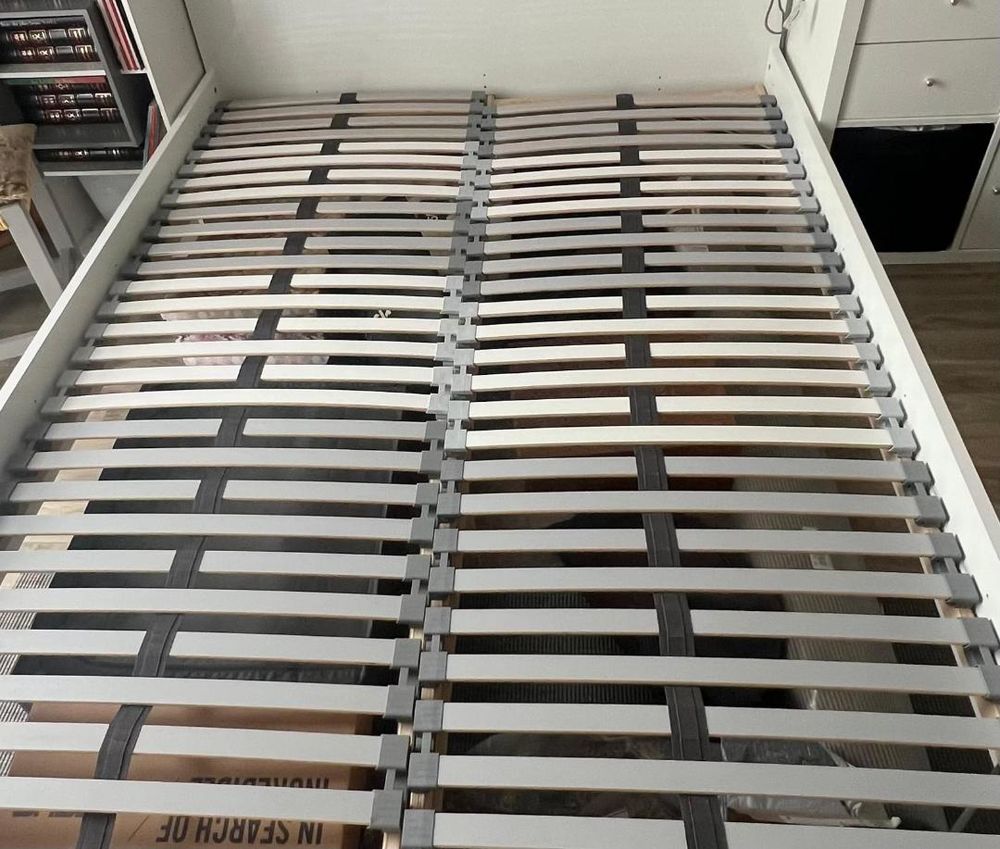 Opportunit� : Lit Deux Places 120 Saint-�tienne-du-Rouvray (76)