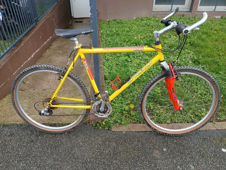 vtt optimalp Oisans 90 Soissons (02)