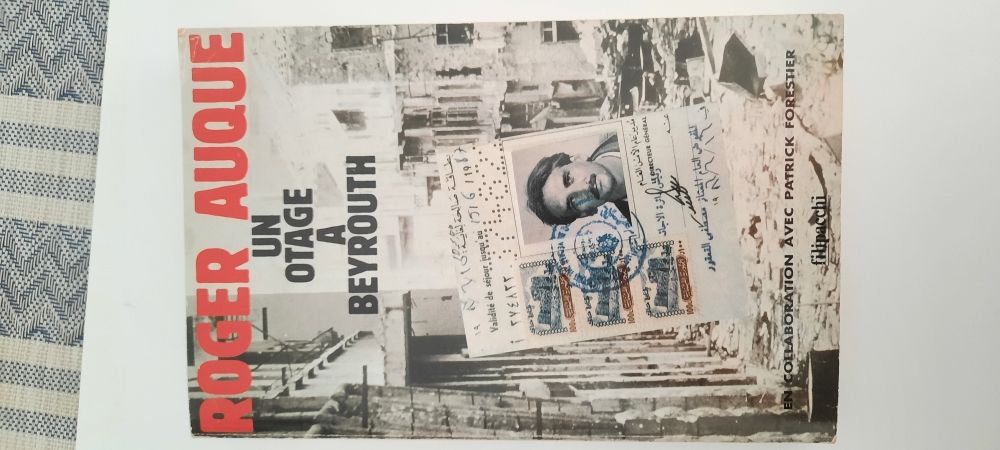 Un orage � Beyrouth 4 Meylan (38)