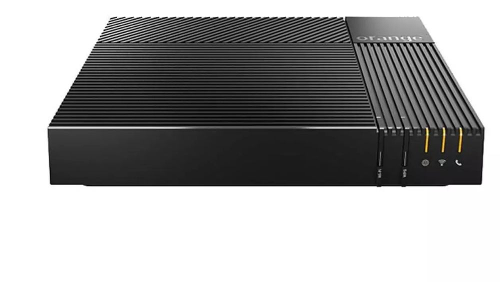 orange livebox 5 15 Beauchamp (95)