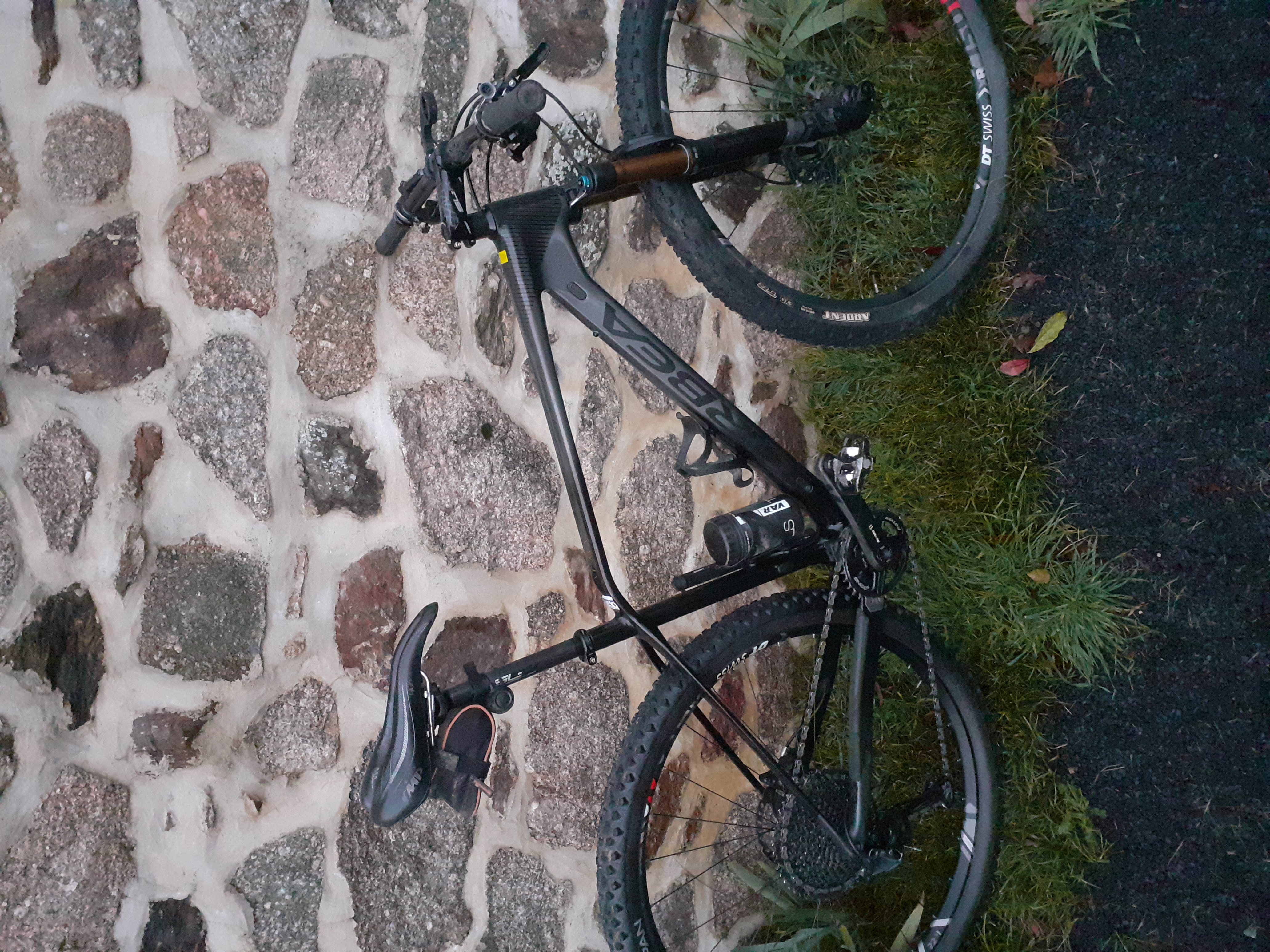 vtt orbea alma 29 m15 1500 Calvinet (15)