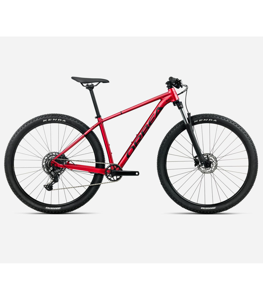 VTT Orbea ONNA 29 40 (2026 450 Joigny (89)