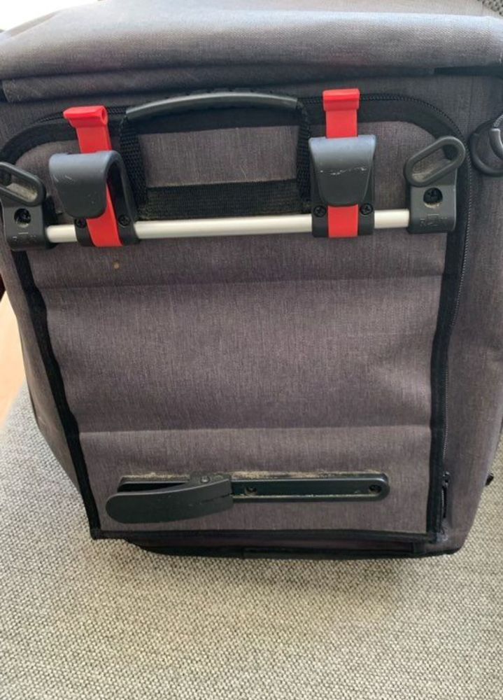 Orbea Vibe mid hq 30 2300 Marseille 8 (13)