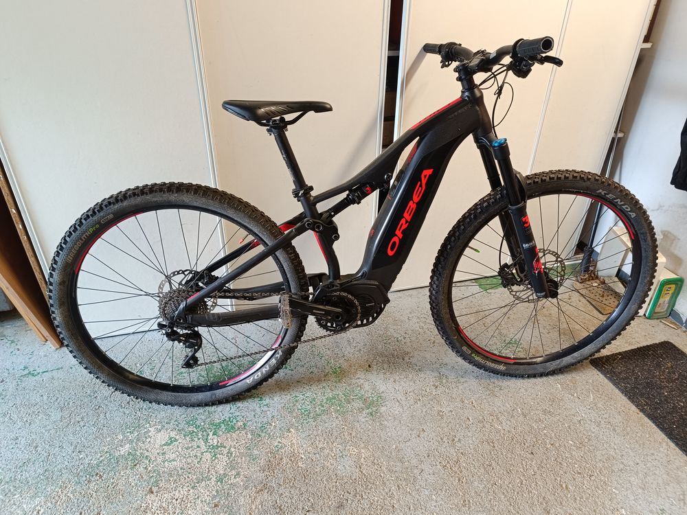 Vae Orbea 2000 Condette (62)