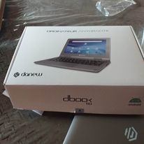 ordi donew d book 110 100 Charny (89)