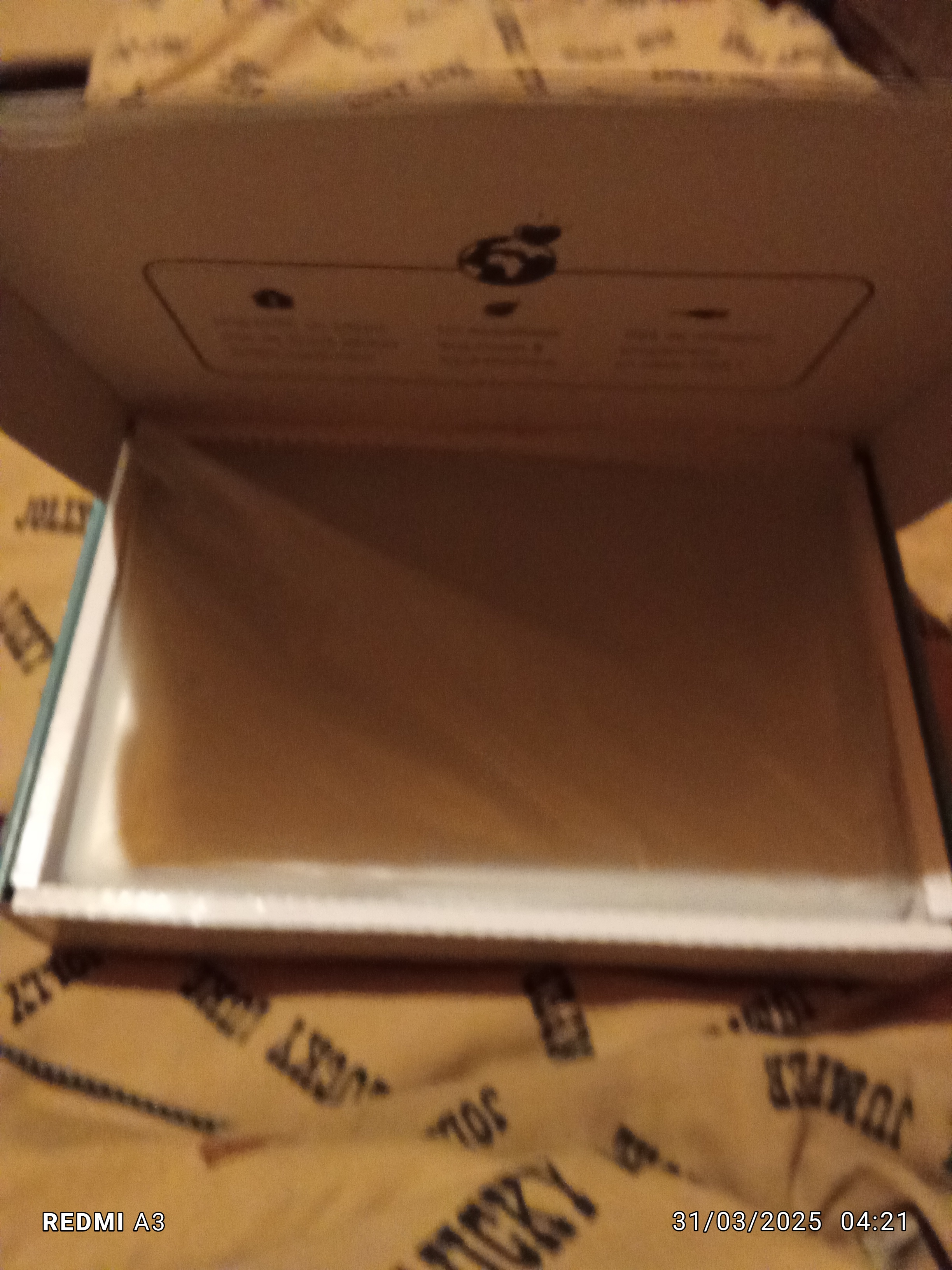 Ordi type Notebook 130 M�zidon-Canon (14)