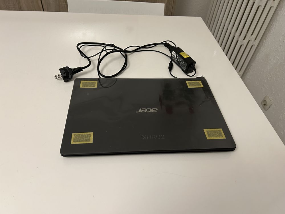 Ordinateur acer 150 Narbonne (11)
