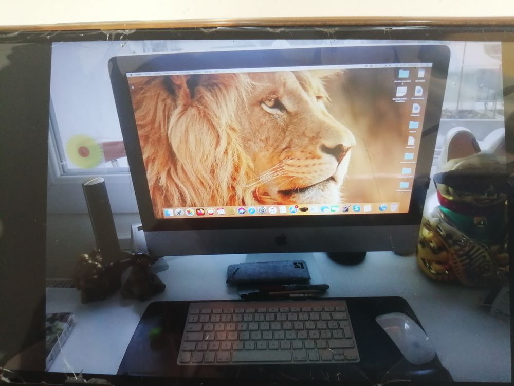 ORDINATEUR APPLE 300 Angers (49)