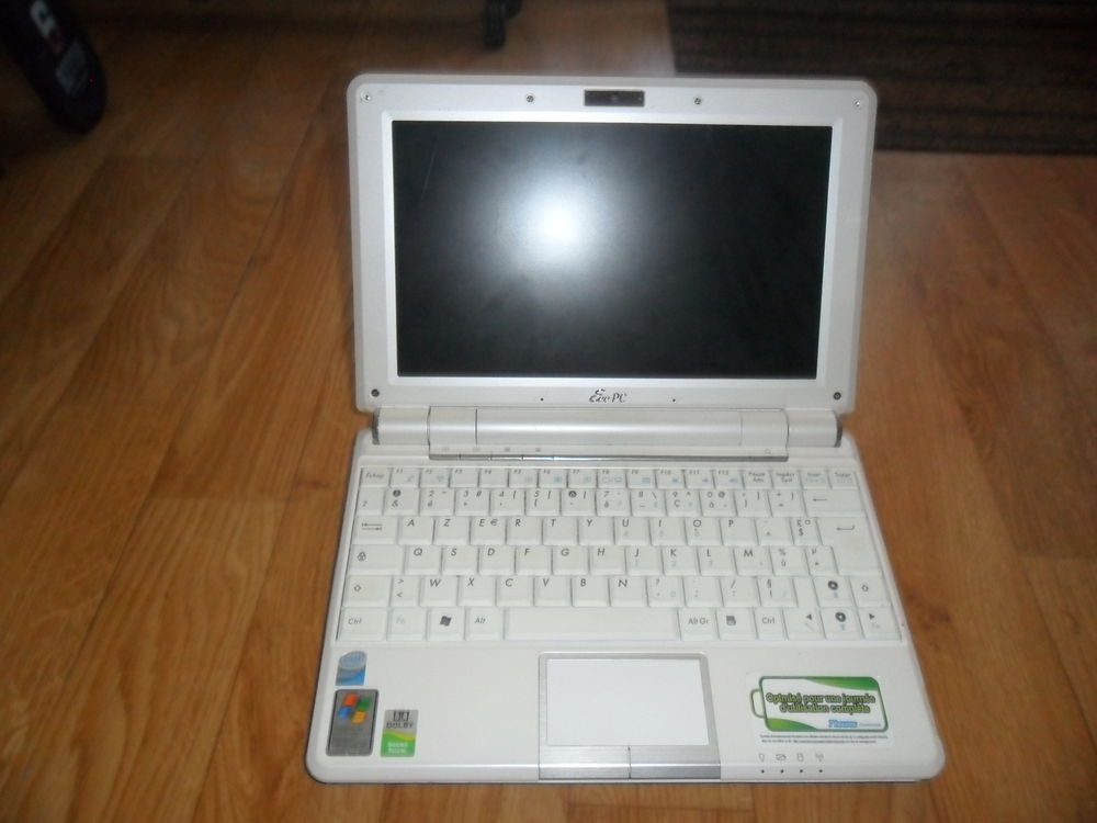 ordinateur ASUS 30 Beaupuy (31)