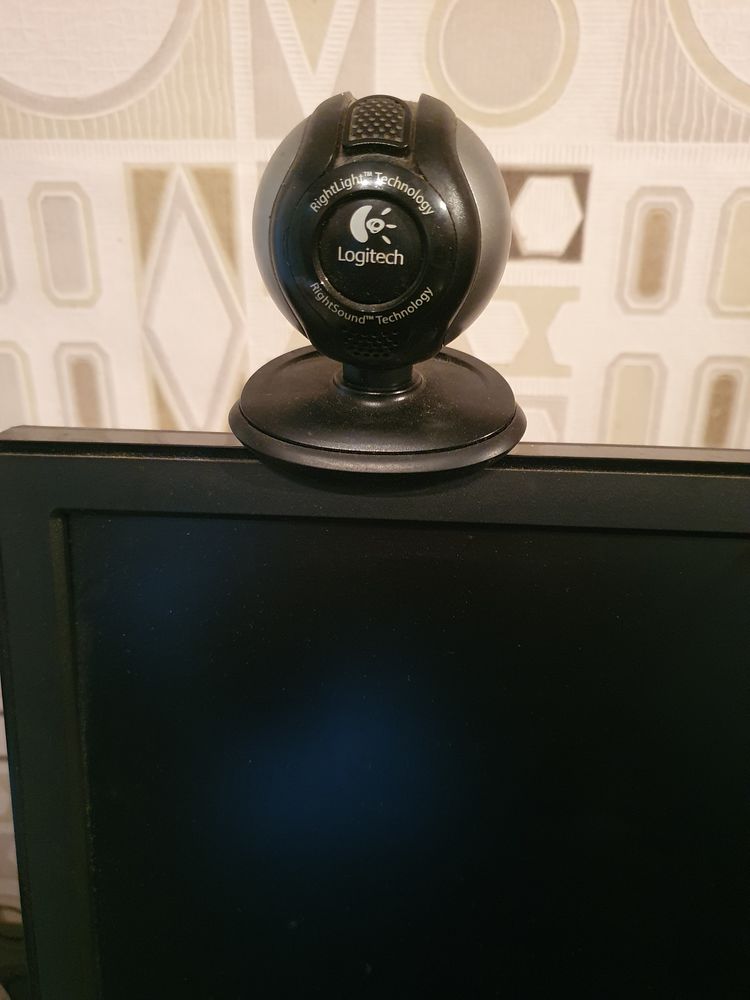 Ordinateur de bureau 60 Pfastatt (68)