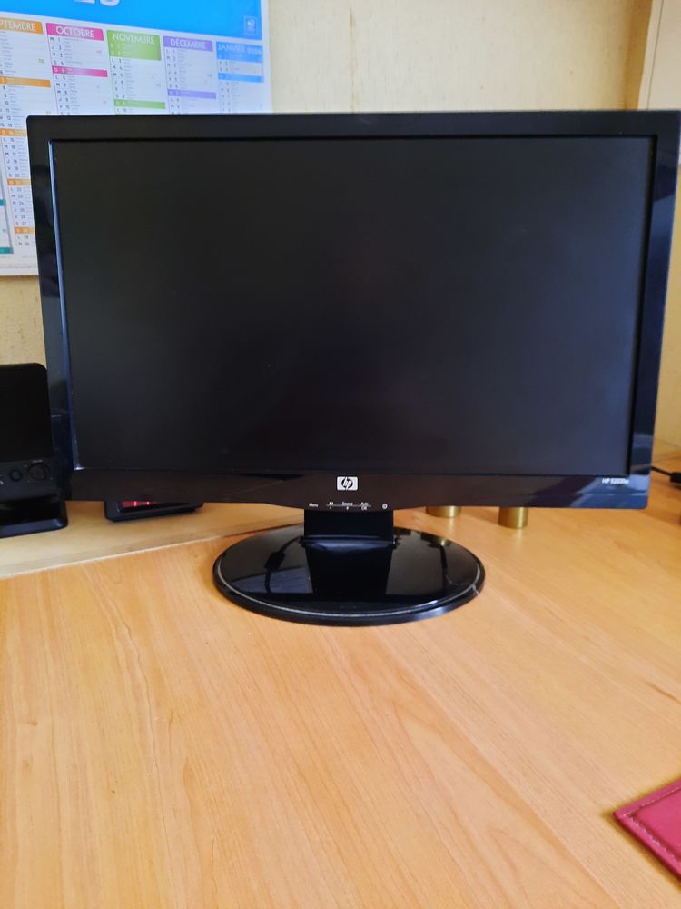 Ordinateur de bureau 150 Migr� (17)