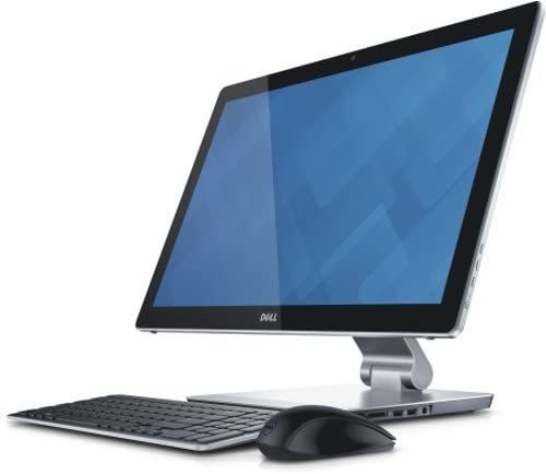 Ordinateur DELL Inspiron One 2350-23521 450 N�mes (30)