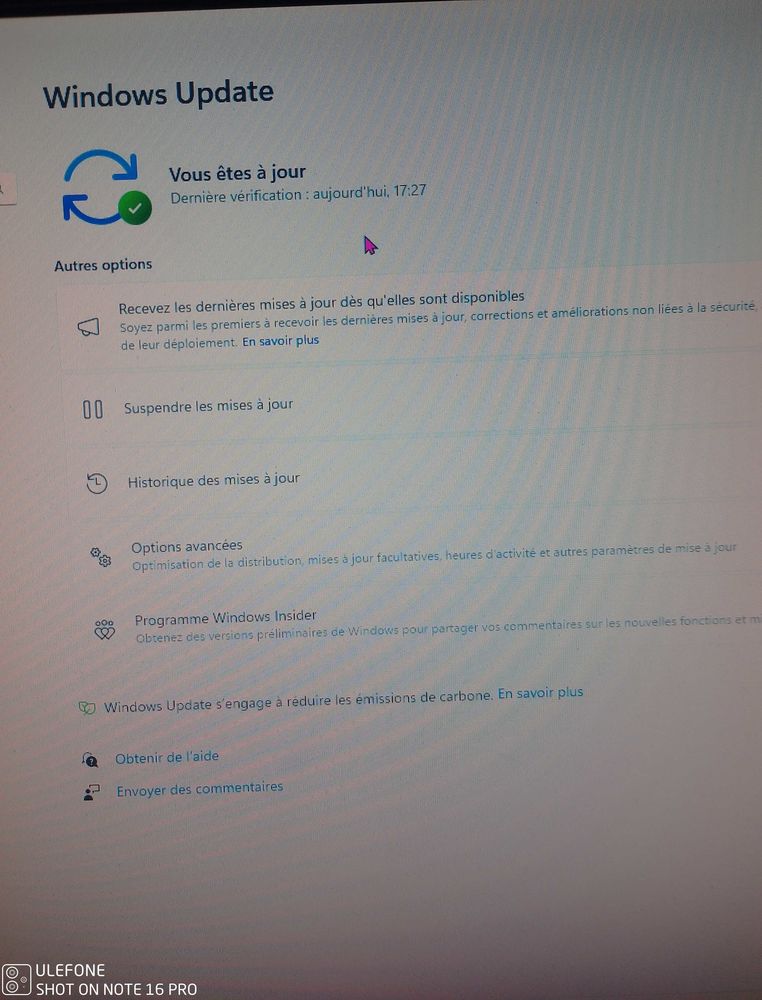 ordinateur Dell professionnel 60 Nantes (44)