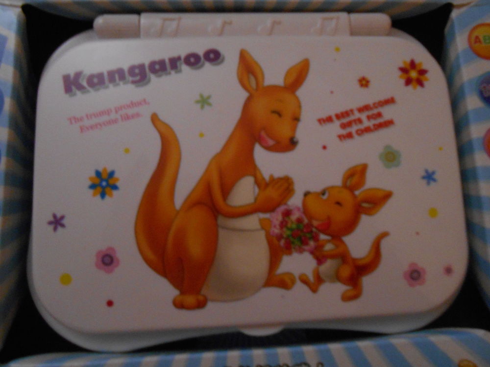 ORDINATEUR ENFANTS 25 Chevigny-Saint-Sauveur (21)