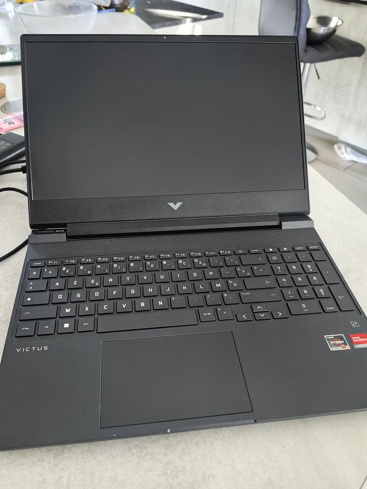 Ordinateur gaming hp 520 Montpellier (34)