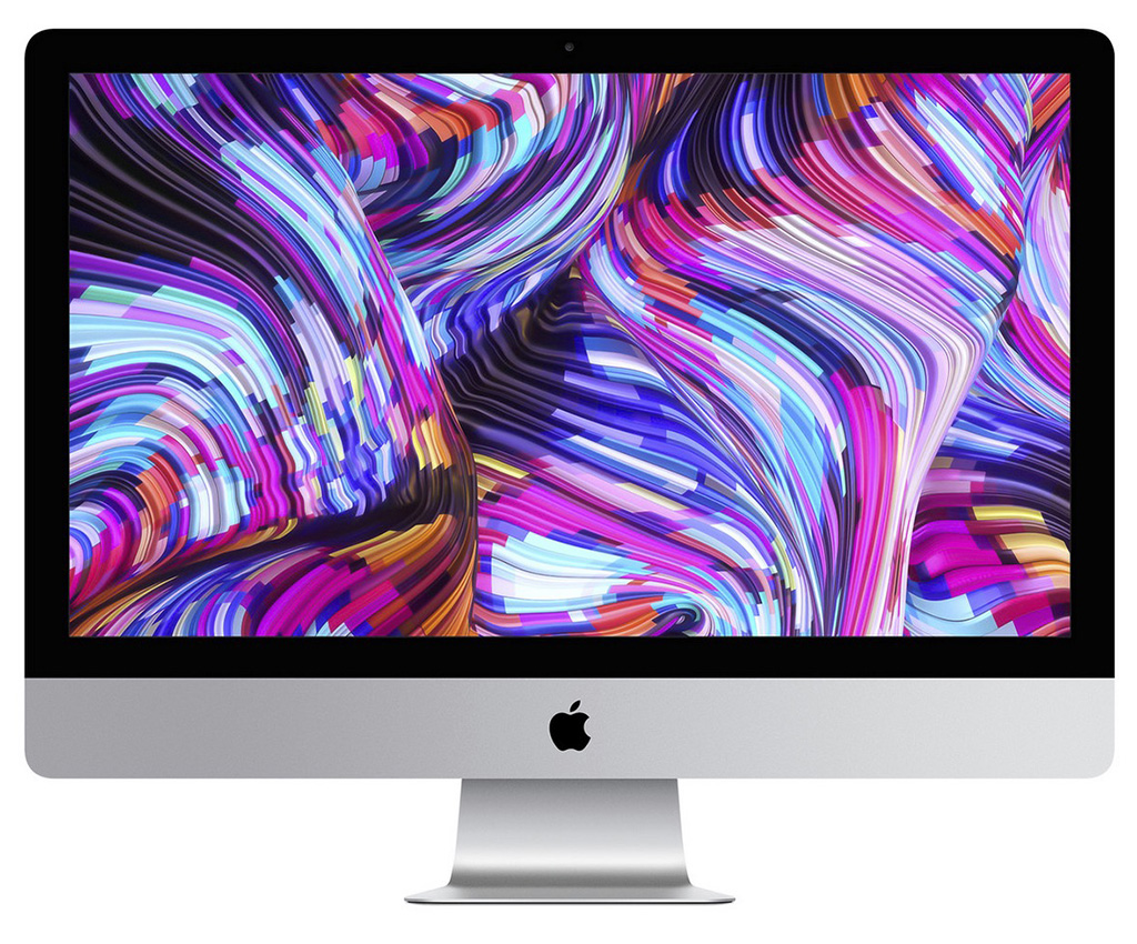 Ordinateur iMac 27  Retina 5K fin 2014 400 Saint-Amand-Montrond (18)