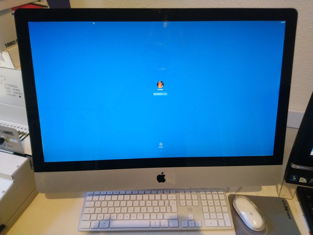 ordinateur IMAC 500 Villefranche-de-Rouergue (12)