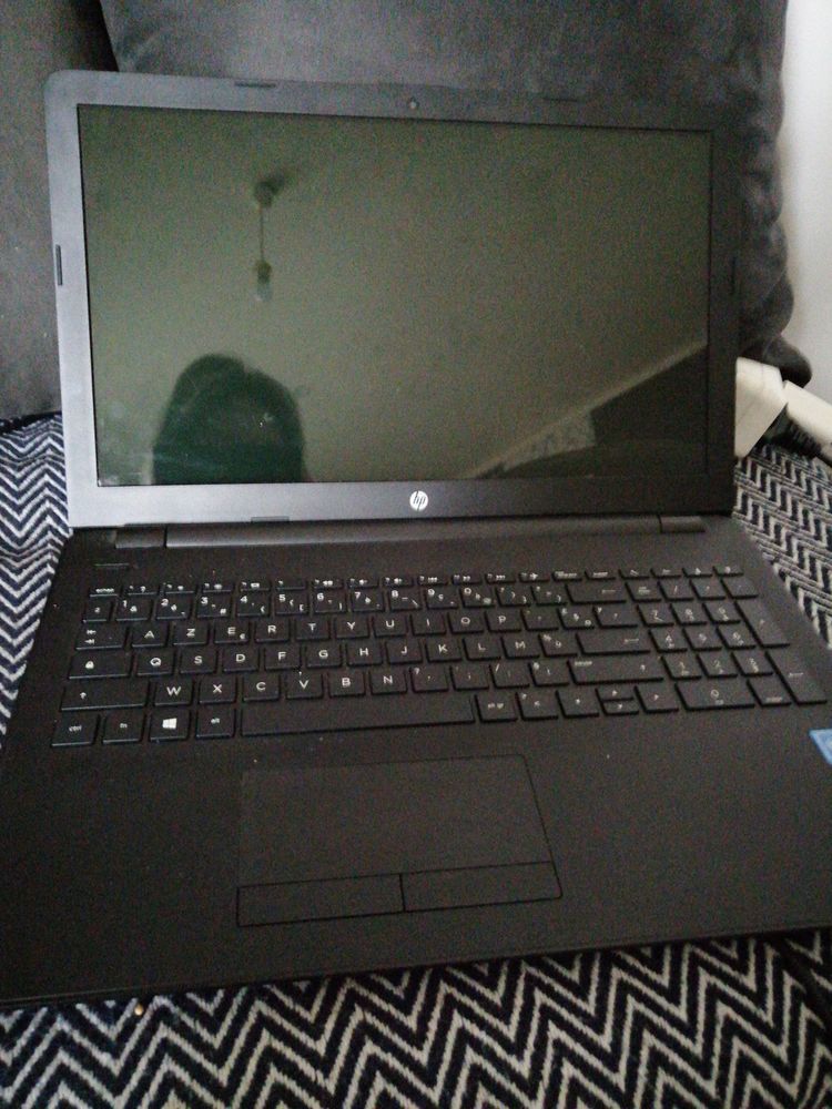 Ordinateur hp et imprimante 0 Les Ayvelles (08)