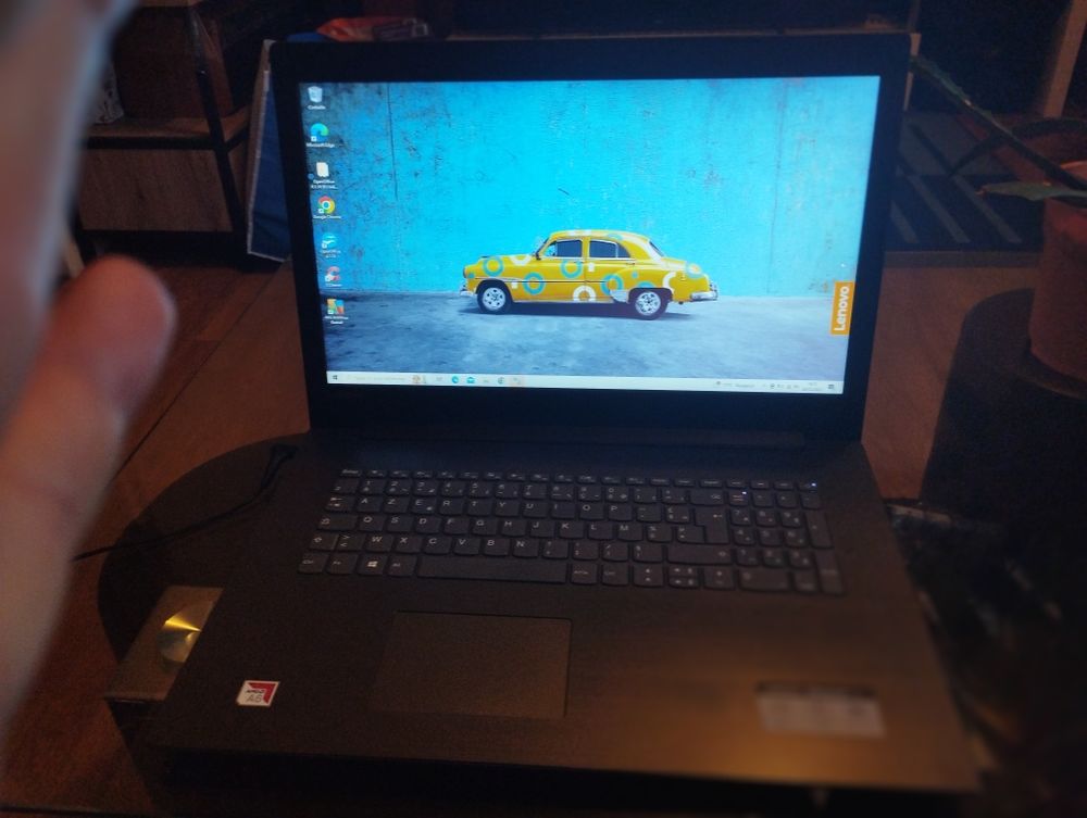 ordinateur lenovo 150 Saint-Gaultier (36)