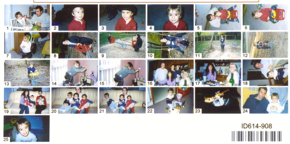 ordinateur portable 15 p Acer 270 Port Leucate (11)