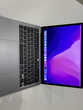 Ordinateur portable Apple MacBook Pro (2020) 900 Beausoleil (06)