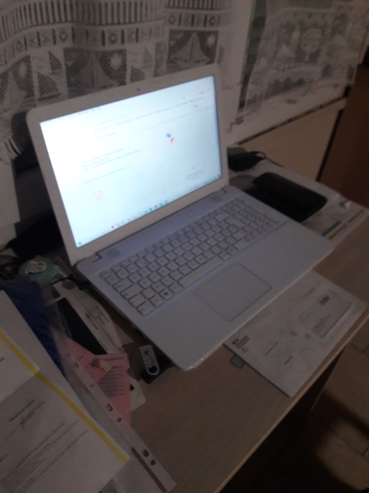 ordinateur portable Asus 0 Mi�lan (32)