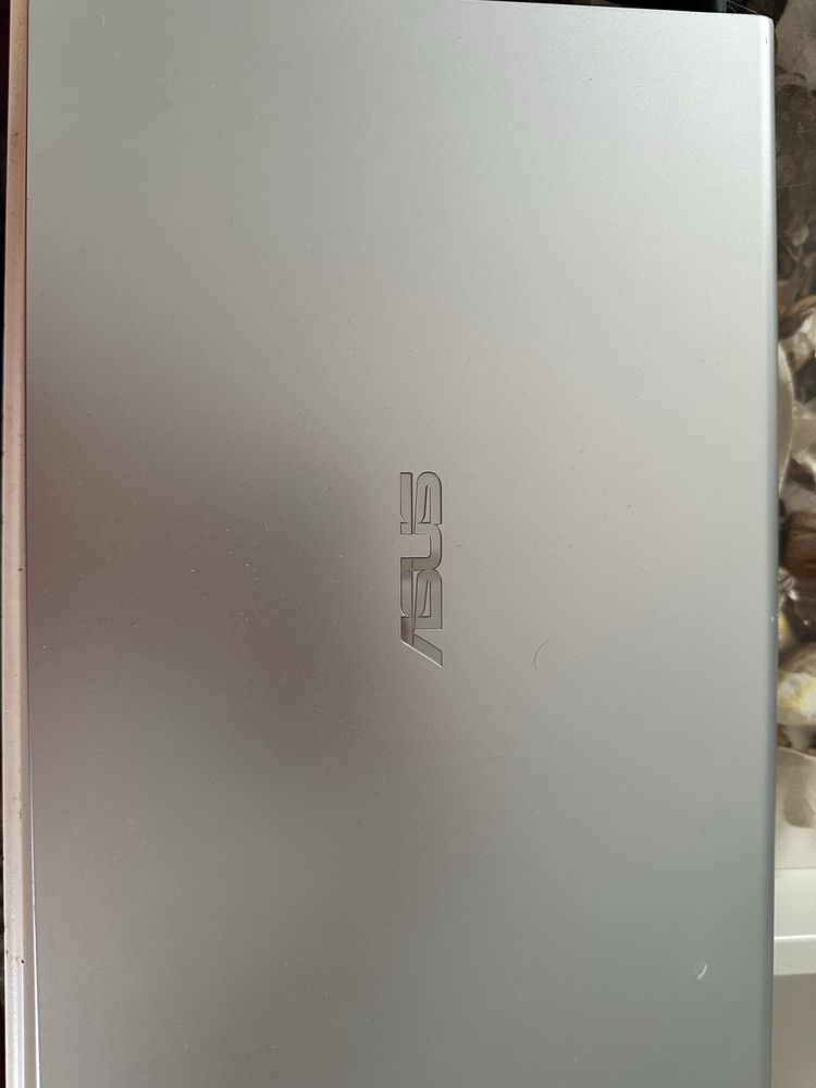 ordinateur portable ASUS 350 Kingersheim (68)