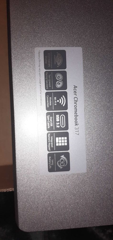 ordinateur+portable+Chromebook+neuf 210 Corbeilles (45)