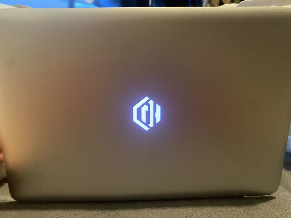 Ordinateur portable danew 50 P�zenas (34)