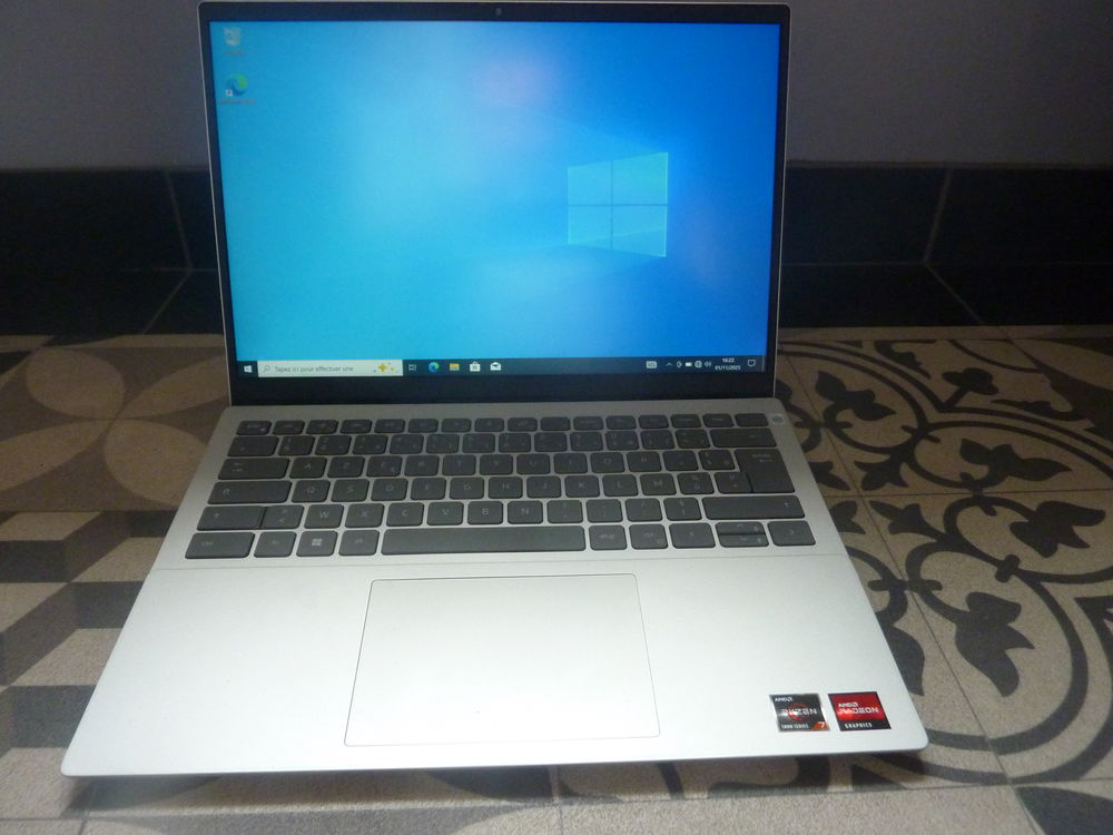 Ordinateur portable DELL Inspiron 14 5425 440 Les Pavillons-sous-Bois (93)