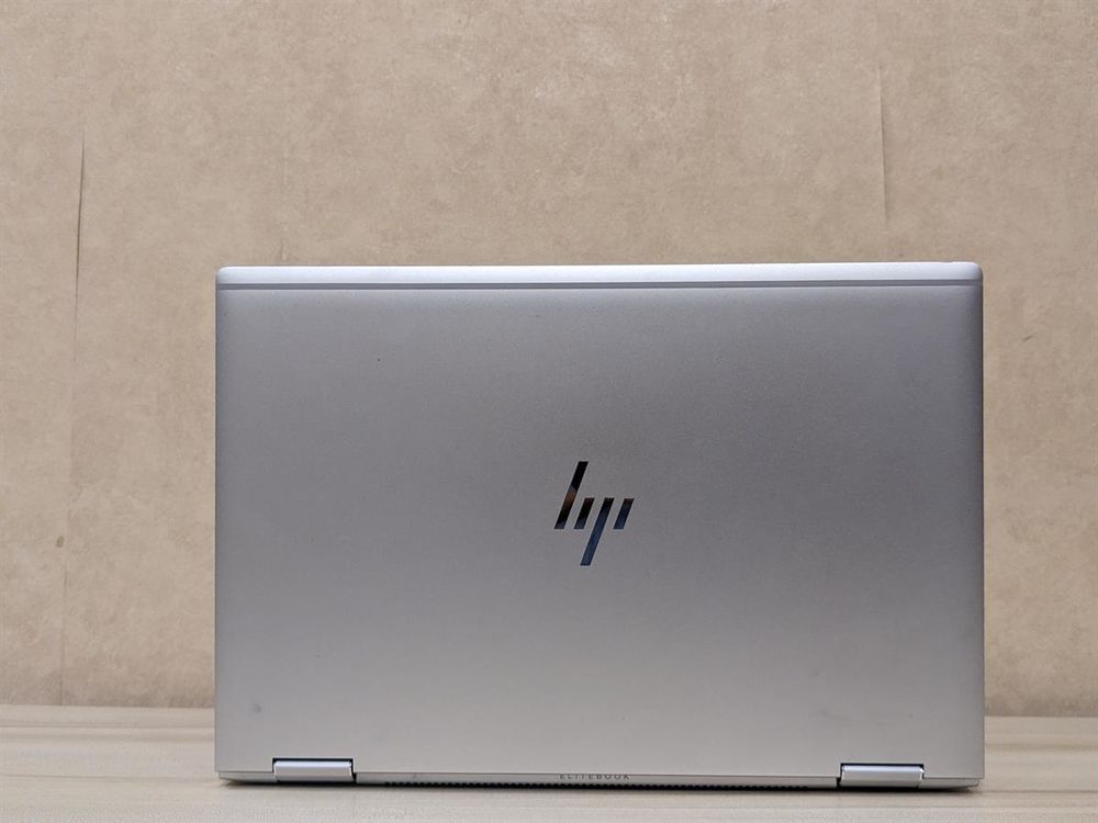 Ordinateur portable HP �cran tactile i5 330 Lyon 2 (69)
