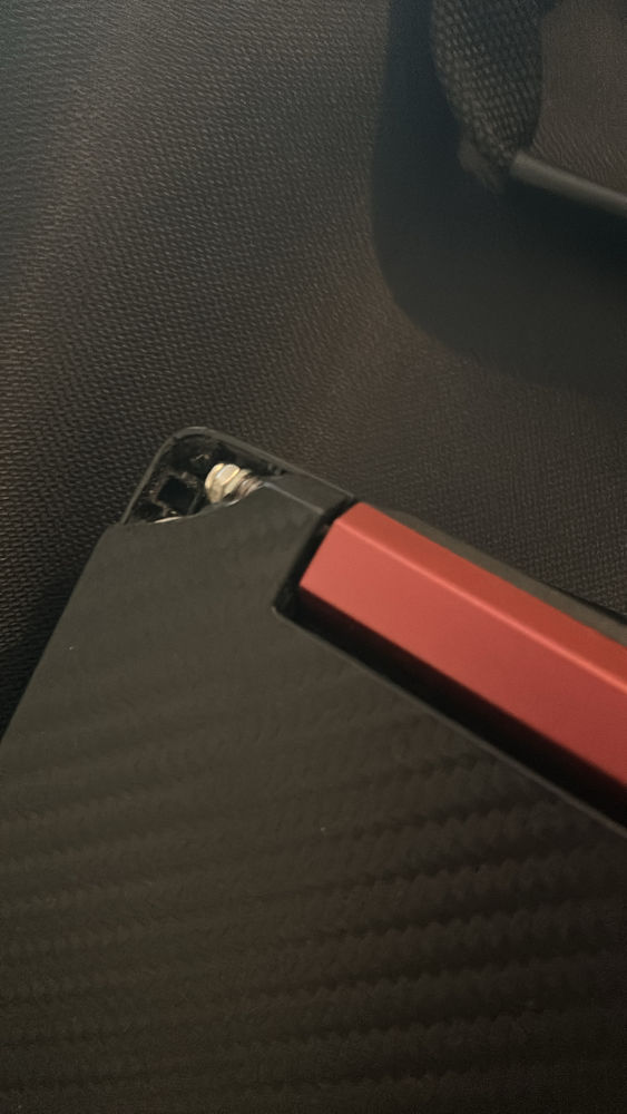 Ordinateur portable gamer acer 450 Villeneuve-sur-Yonne (89)