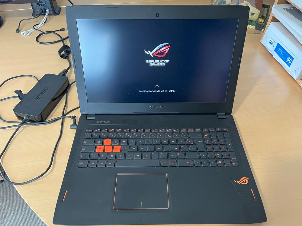 Ordinateur portable Gaming ASUS 320 Sauvian (34)