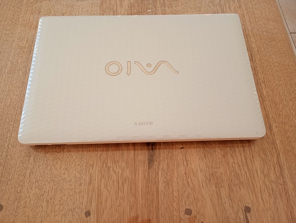 ordinateur portable et imprimante 150 Brienne-le-Ch�teau (10)