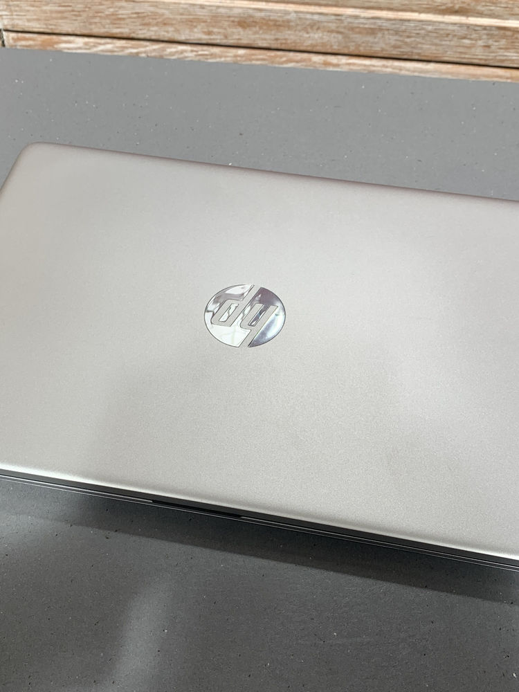 Ordinateur portable (Laptop) HP 299 Toulouse (31)