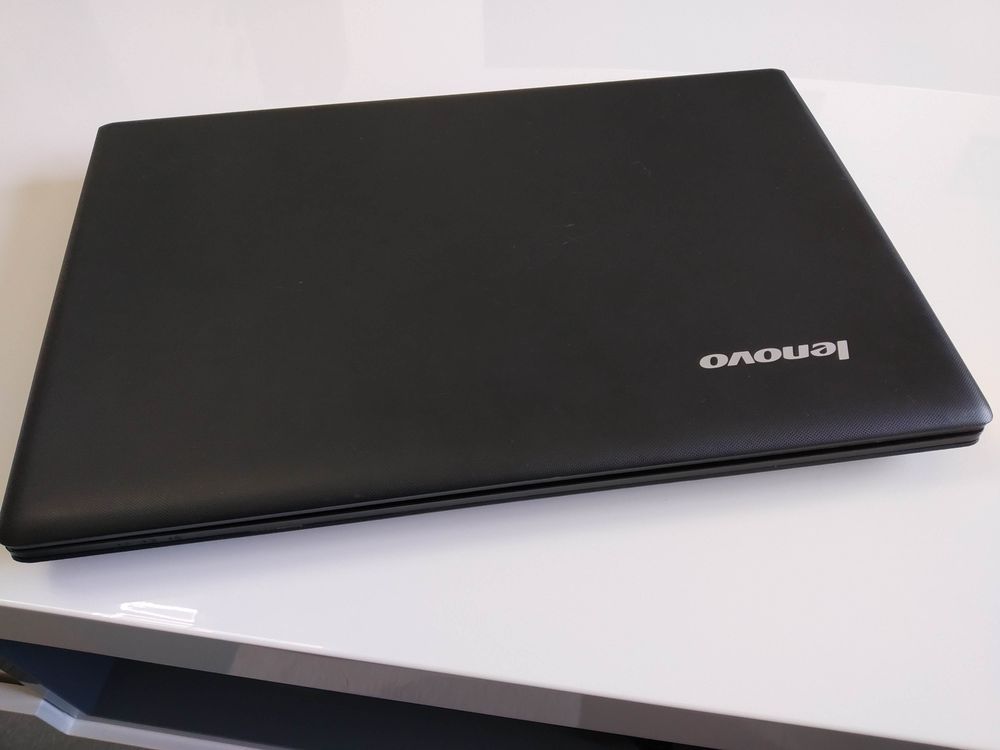 ORDINATEUR PORTABLE LENOVO G700 17,3  WINDOWS 8.1 HDD 500Go 290 Cherbourg-en-Cotentin (50)
