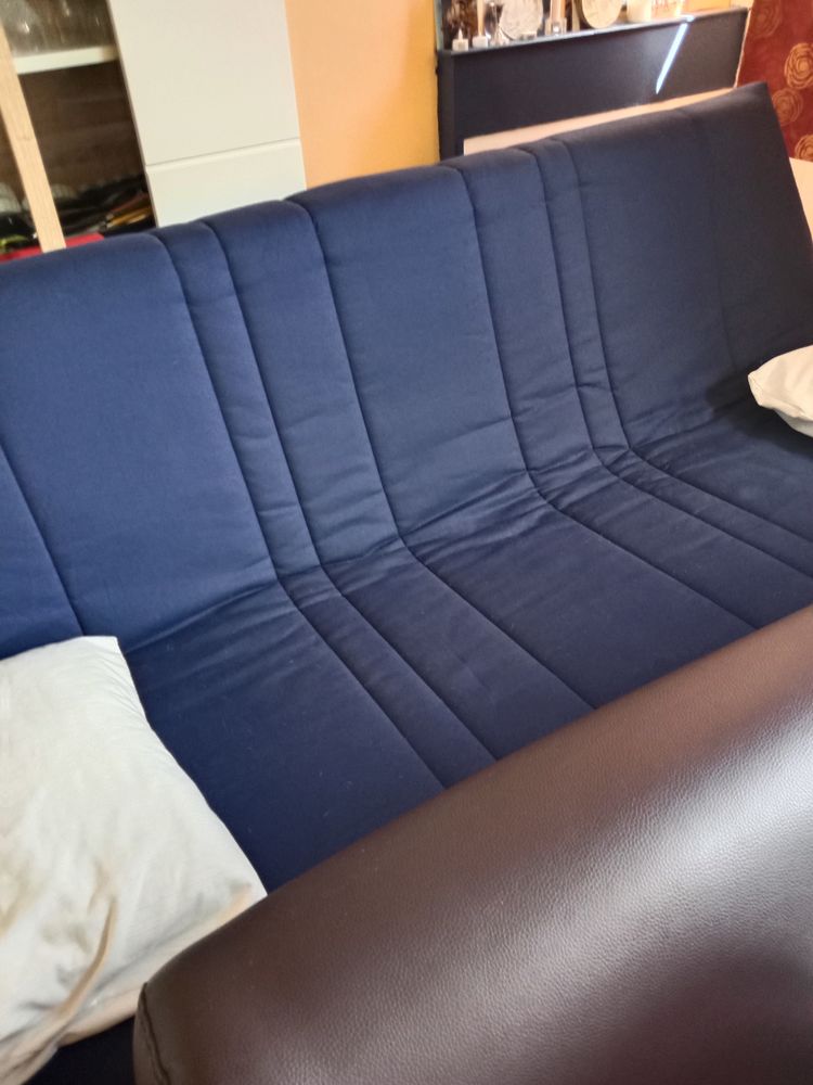 ORDINATEUR PORTABLE LENOVO 130 Saint-Laurent-sur-Mer (14)