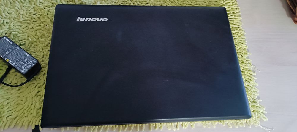 Ordinateur portable Lenovo G70 70 Mont�limar (26)