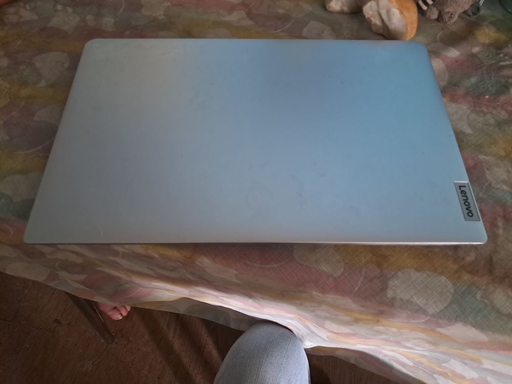 Ordinateur portable Le Novo 150 Villeneuve-sur-Lot (47)