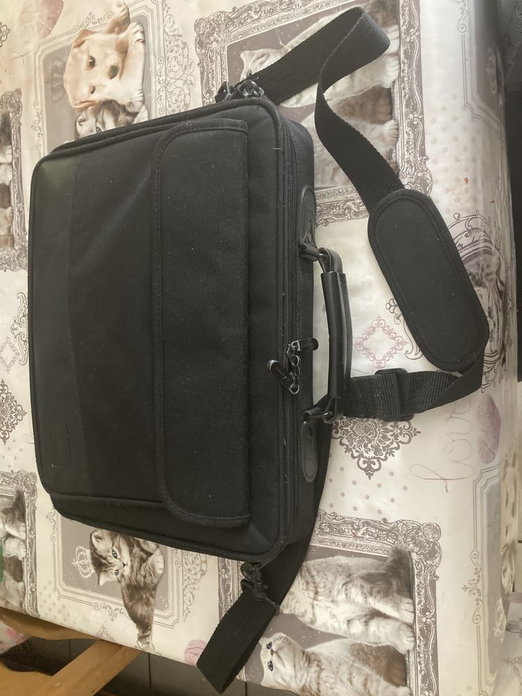 Ordinateur portable toshiba